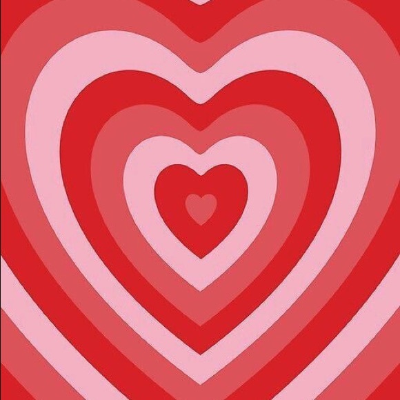 Meet your Posher, Chloe - Picture 1 of 1